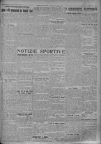 giornale/TO00185815/1924/n.113, 6 ed/005